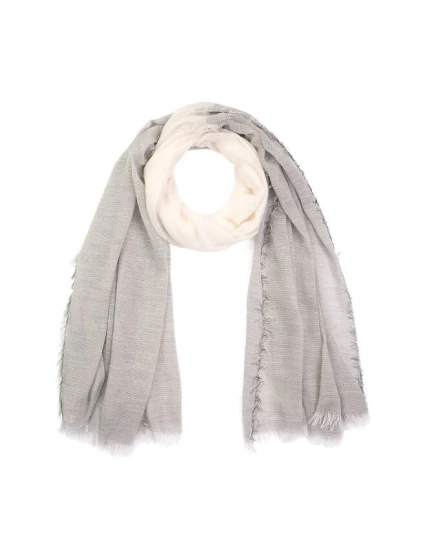 model 22036660 - Art of polo