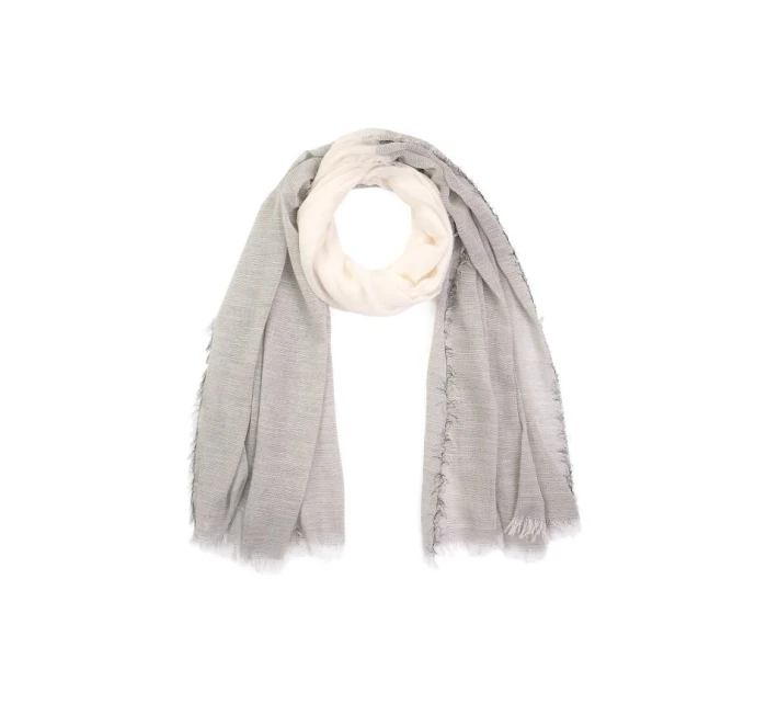 model 22036660 - Art of polo