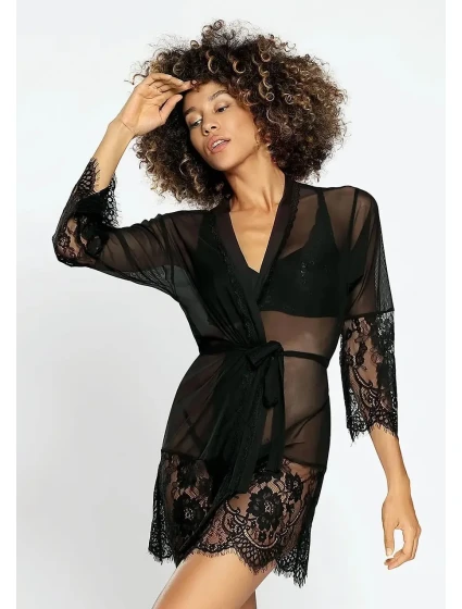 Dámsky župan DKaren Anette