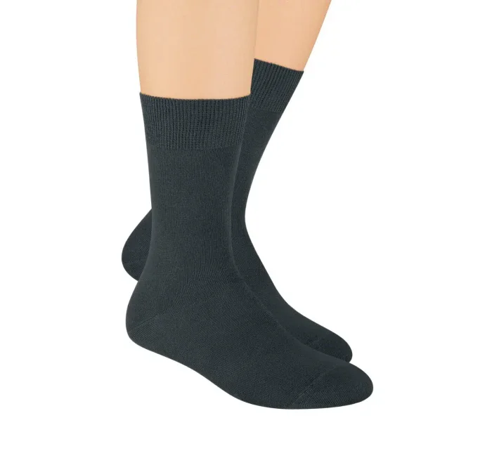 Pánské ponožky model 5775091 - Steven