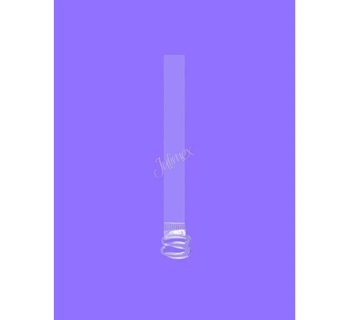 Julimex RT 01 6 mm páska