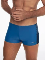 Pánské plavky boxerky M3XL model 19460686 - Henderson