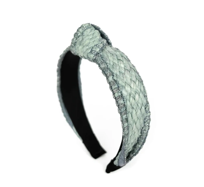 Umenie Polo 23469 Čelenka Horn