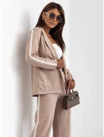 z beżowy model 20302411 - Moon z beżowy model 20302411 - Moon