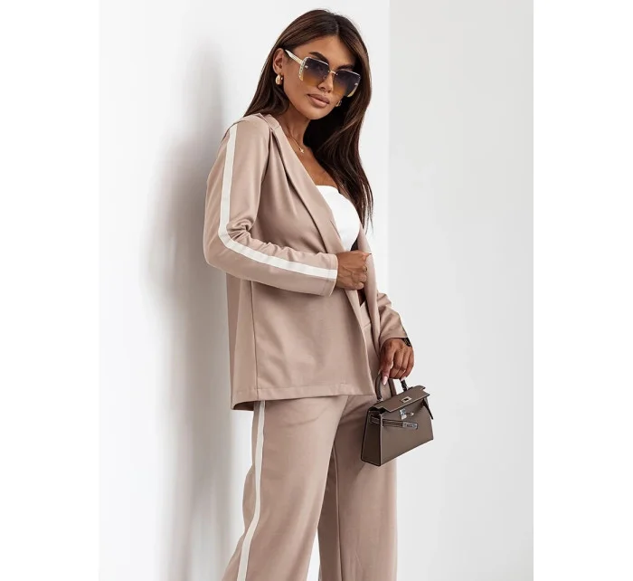 z beżowy model 20302411 - Moon z beżowy model 20302411 - Moon