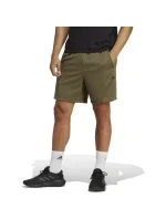 Tréninkové šortky Train Essentials All Set M model 19572193 - ADIDAS Tréninkové šortky Train Essentials All Set M model 19572193 - ADIDAS