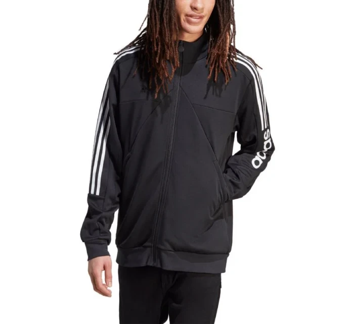 Mikina adidas Tiro Wordmark M IA3047