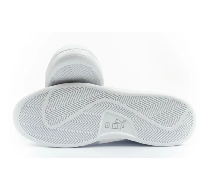 Sportovní obuv Smash 3.0 L W model 20295372 dámské - Puma Sportovní obuv Smash 3.0 L W model 20295372 dámské - Puma