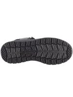 Boty  M model 20558814 - Columbia