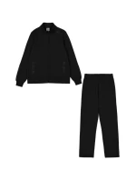 Tepláková súprava Champion W 117519 KK001