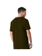 Tričko Champion SS Tee M 220264 GS573 pánske Tričko Champion SS Tee M 220264 GS573 pánske