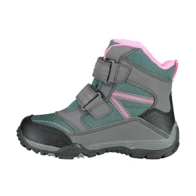 CMP Kids PYRY SNOW BOOT WP JR 38Q4514-14UF topánky