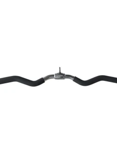 70 cm model 20956776 - Tiguar