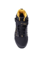 Detská obuv ERIMLEY MID WP JR Detská obuv ERIMLEY MID WP JR