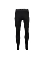 Fitanu Edelweiss termálne legíny M 92800557921