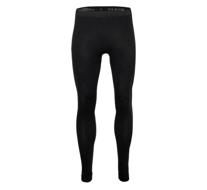 Fitanu Edelweiss termálne legíny M 92800557921