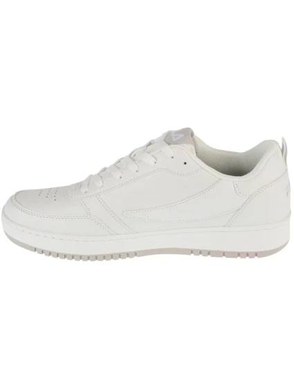 Boty  M model 20929712 - Fila