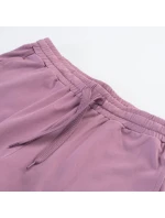 Dětské kalhoty model 21353851 JRG - Martes