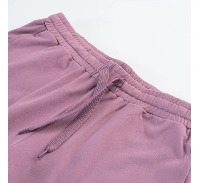 Dětské kalhoty model 21353851 JRG - Martes