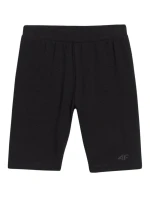 Šortky CAS Jr JWSS25TSTI 20S model 21119354 - 4F Šortky CAS Jr JWSS25TSTI 20S model 21119354 - 4F