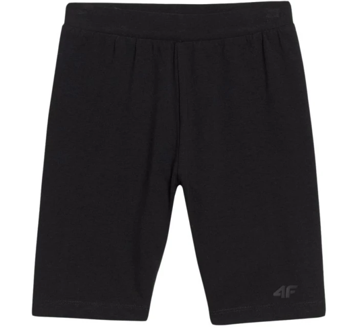 Šortky CAS Jr JWSS25TSTI 20S model 21119354 - 4F Šortky CAS Jr JWSS25TSTI 20S model 21119354 - 4F