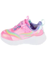 Unicorn Pink 21 model 21383842 - Skechers Unicorn Pink 21 model 21383842 - Skechers