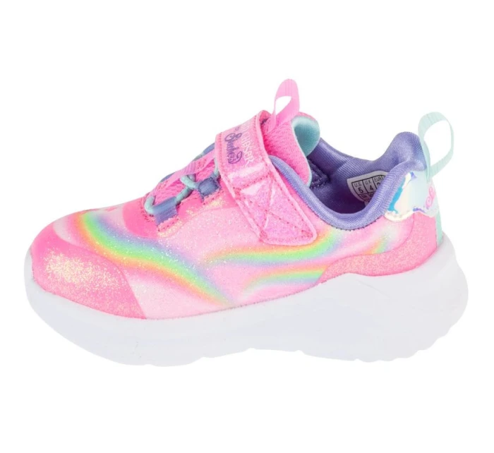 Unicorn Pink 21 model 21383842 - Skechers Unicorn Pink 21 model 21383842 - Skechers