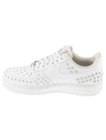 Nike Air Force 1 '07 XX Studded AR0639-100 White 36.5 Nike Air Force 1 '07 XX Studded AR0639-100 White 36.5