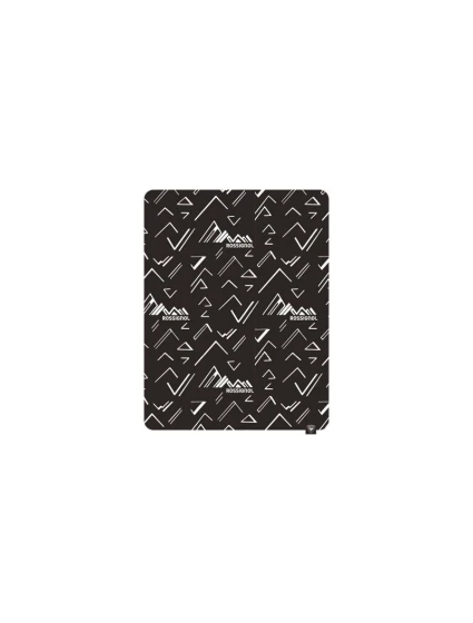Rossi Warm Neck model 21453522 Black - Rossignol Rossi Warm Neck model 21453522 Black - Rossignol