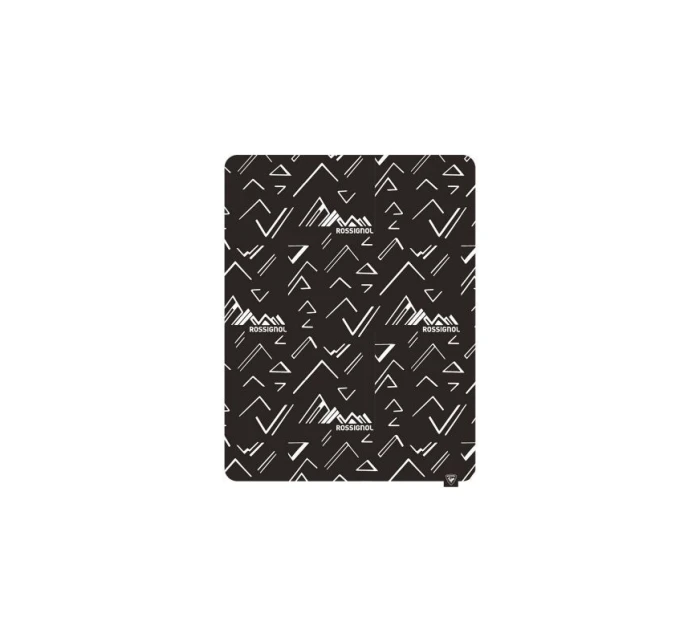 Rossi Warm Neck model 21453522 Black - Rossignol Rossi Warm Neck model 21453522 Black - Rossignol