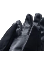 Pánské rukavice model 21880278 - Hi-Tec