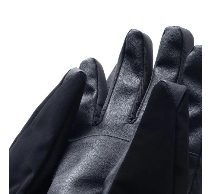 Pánské rukavice model 21880278 - Hi-Tec