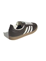 Topánky adidas Samba OG JR0891