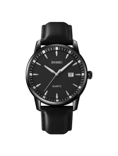 Pánské hodinky model 21805811 + BOX - Skmei