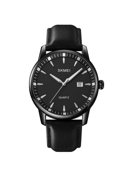 Pánské hodinky model 21805811 + BOX - Skmei Pánské hodinky model 21805811 + BOX - Skmei