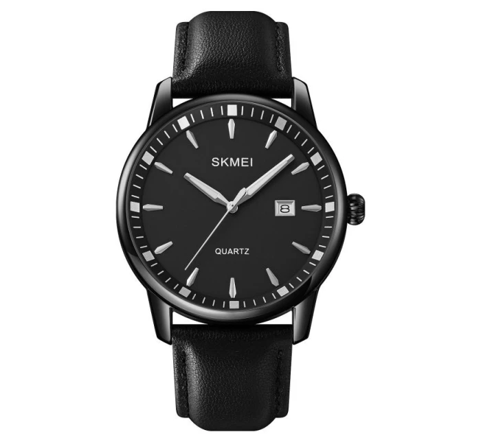 Pánské hodinky model 21805811 + BOX - Skmei Pánské hodinky model 21805811 + BOX - Skmei