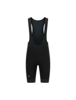 spodenki czarne 2XL model 21846575 - Rogelli spodenki czarne 2XL model 21846575 - Rogelli