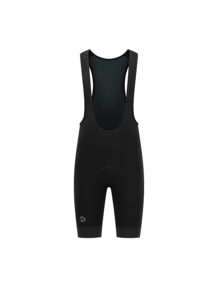 spodenki czarne 2XL model 21846575 - Rogelli spodenki czarne 2XL model 21846575 - Rogelli