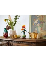 LEGO ICONS 10368 Botanicals - Chryzantéma