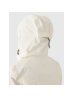 Dámská membránová lyžařská bunda  model 21892889 - 4F