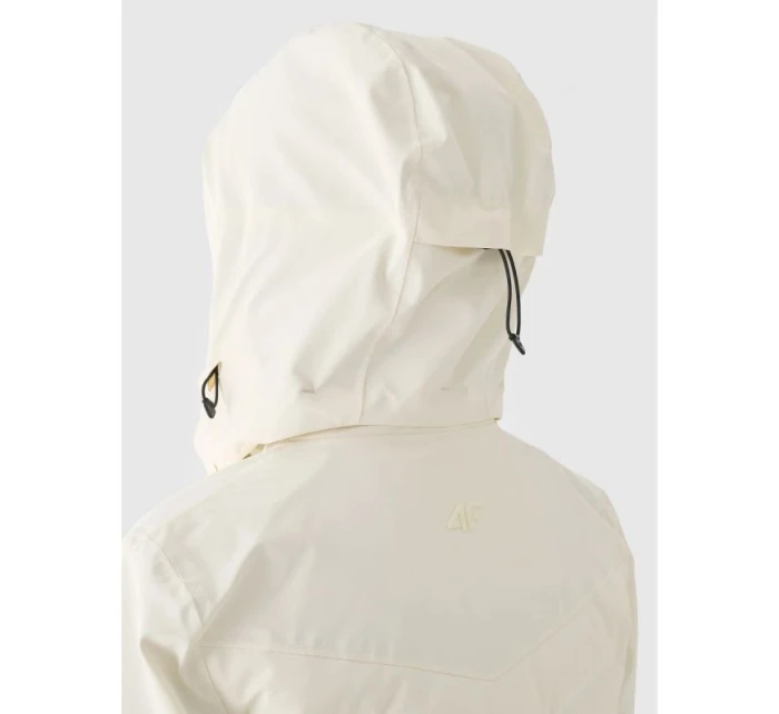 Dámská membránová lyžařská bunda  model 21892889 - 4F