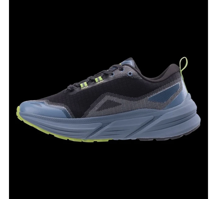 Pánská obuv model 21953718 Pánská obuv model 21953718