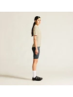 Dámske tričko s krátkym rukávom EVERYDAY SS JERSEY W