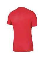 Pánske tréningové tričko Dry Park VII JSY SS M BV6708-635 - Nike