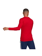 Pánske tričko Team Base M GN5674 - Adidas