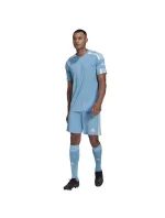 Pánske futbalové tričko Squadra 21 JSY M GN6726 - Adidas