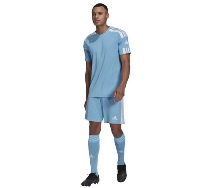 Pánske futbalové tričko Squadra 21 JSY M GN6726 - Adidas