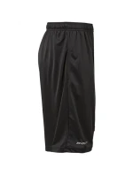 Šortky Bauer Team Senior Šortky Bauer Team Senior