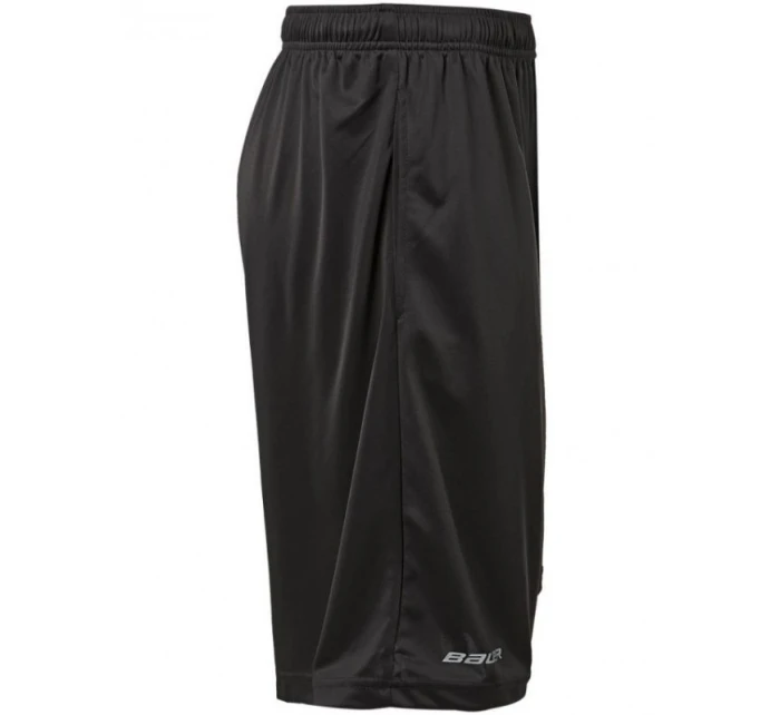 Šortky Bauer Team Senior Šortky Bauer Team Senior