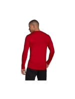 Pánske termo tričko TechFit M H23126 - Adidas